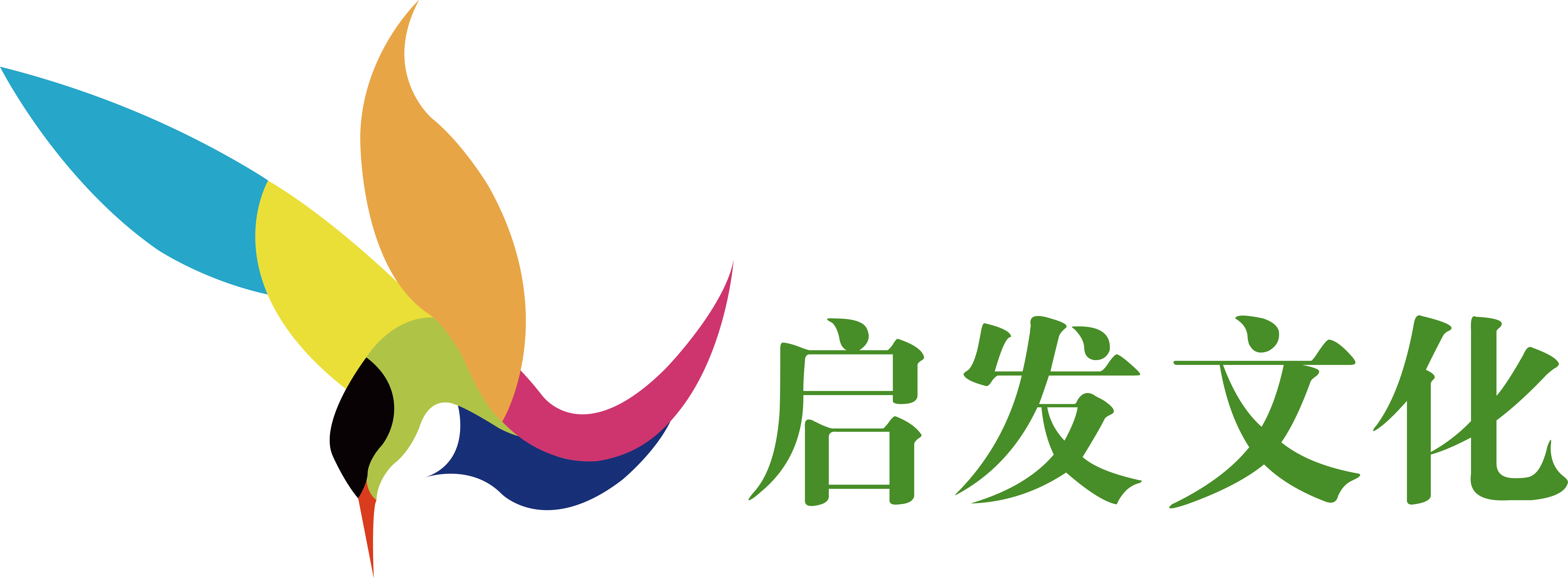 童书推荐排行榜6岁品牌,儿童绘本书推荐排行榜