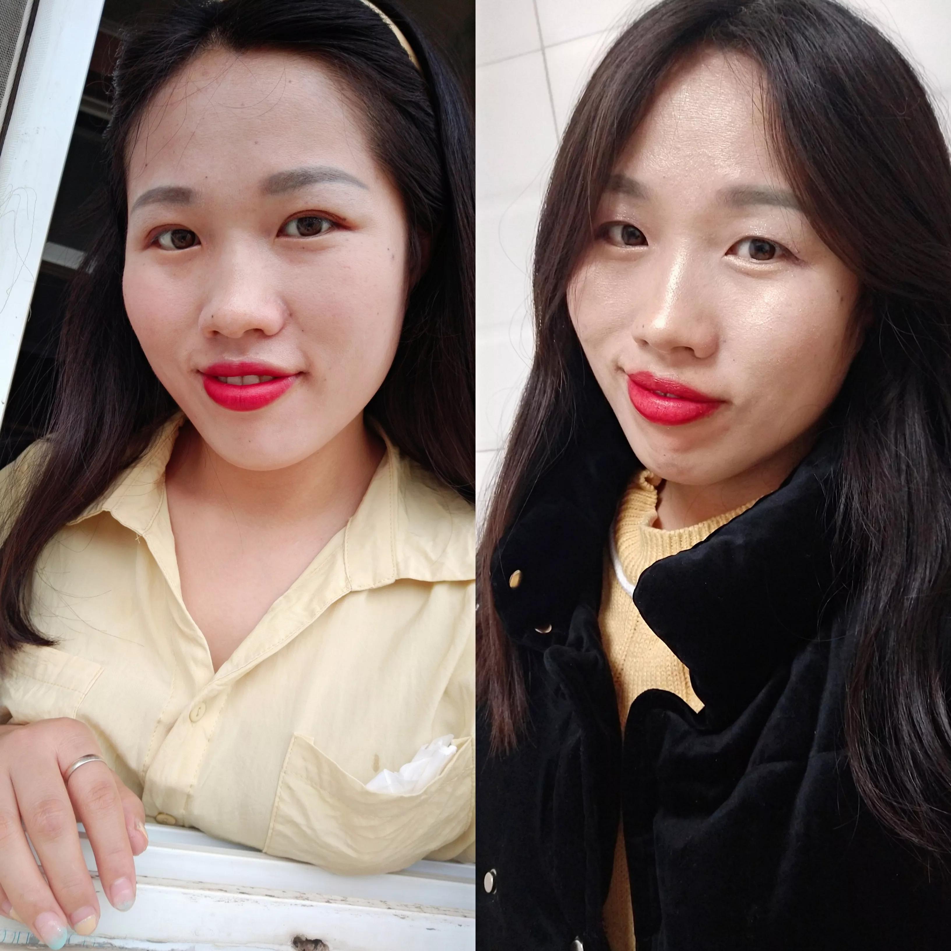 做双眼皮真的可以变好看吗,做双眼皮真的能变好看吗