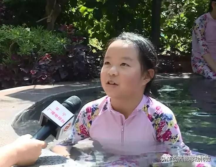 云南最佳温泉,华宁象鼻山温泉