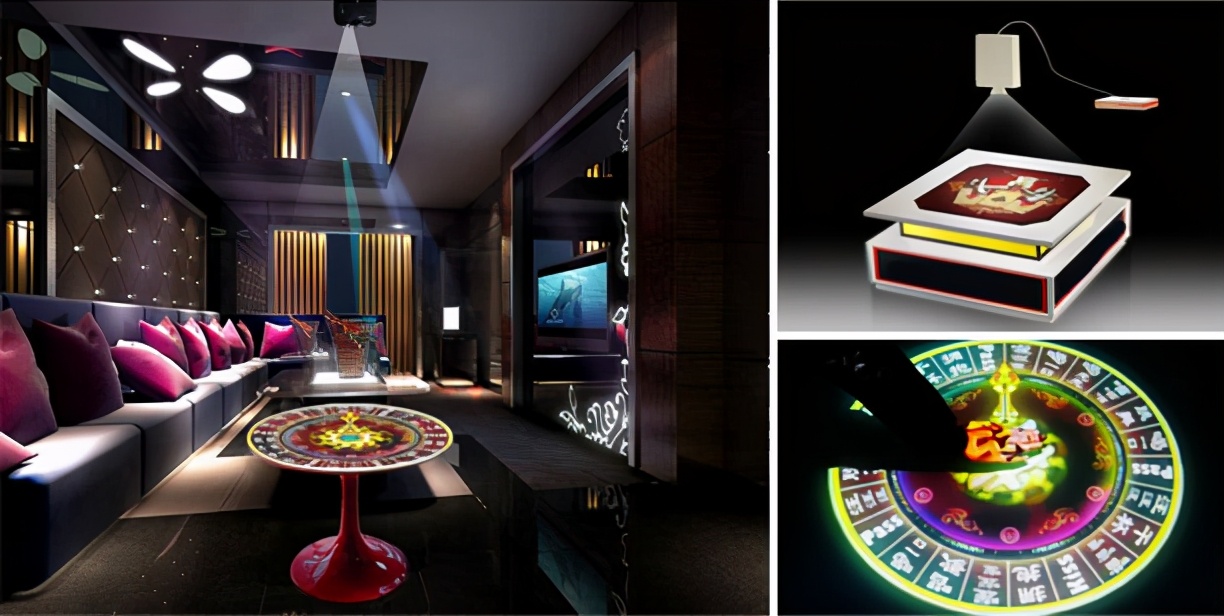 夜场冷不冷,夜场真的会喝很多酒吗