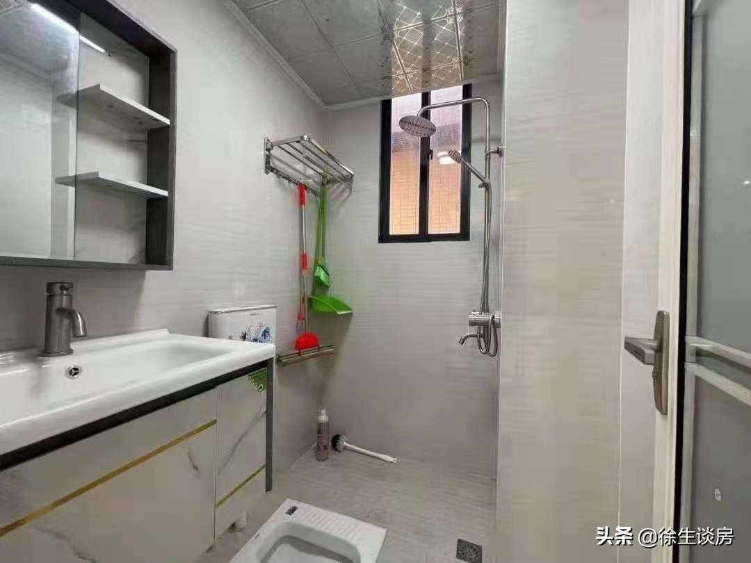 东莞双地铁口物业,东莞地铁口物业