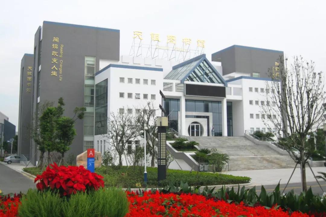 常熟浒浦高级中学本科率,常熟市浒浦高级中学高考成绩