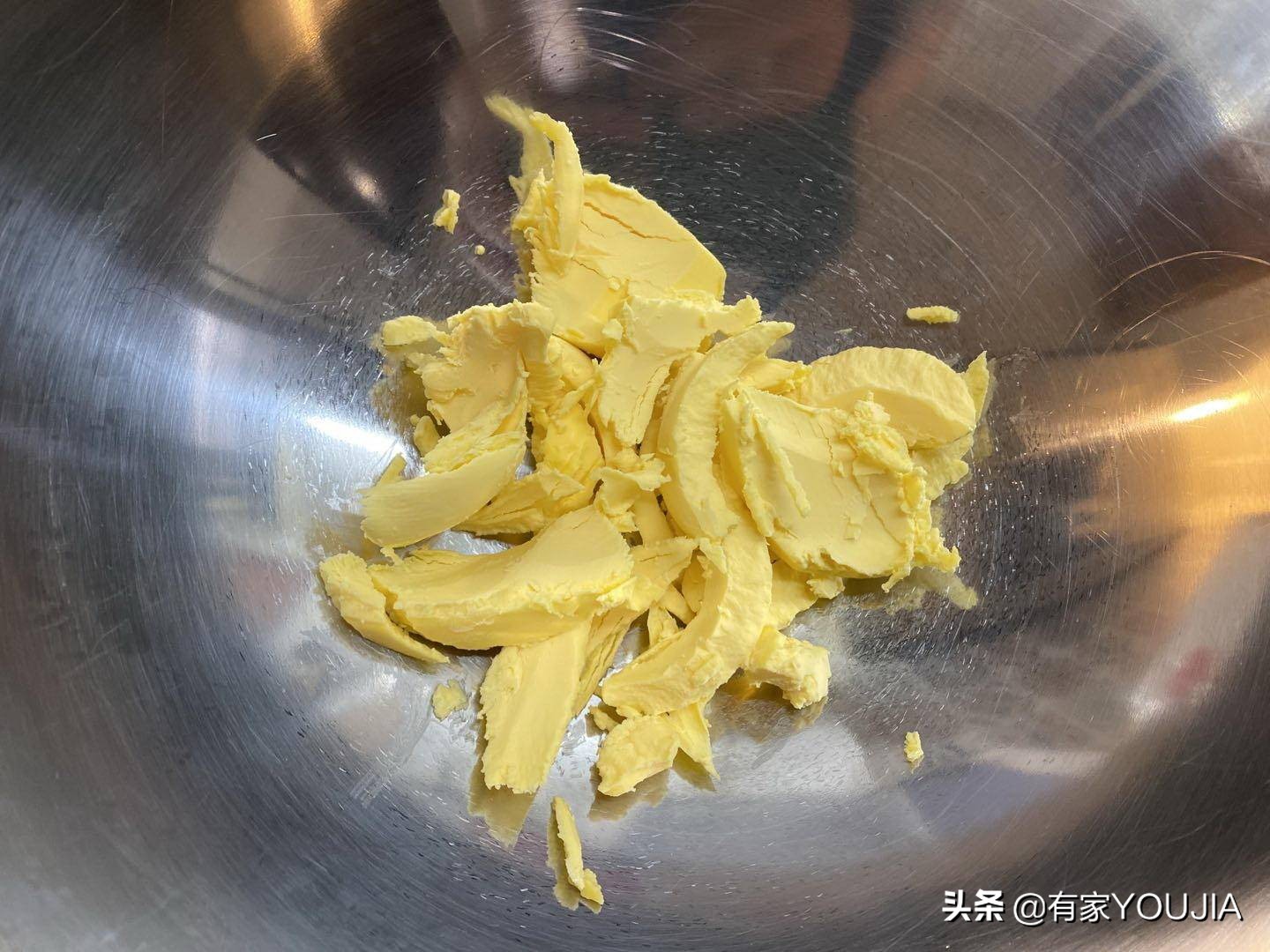 哪种微蒸烤箱比较好用,微蒸烤箱的优缺点