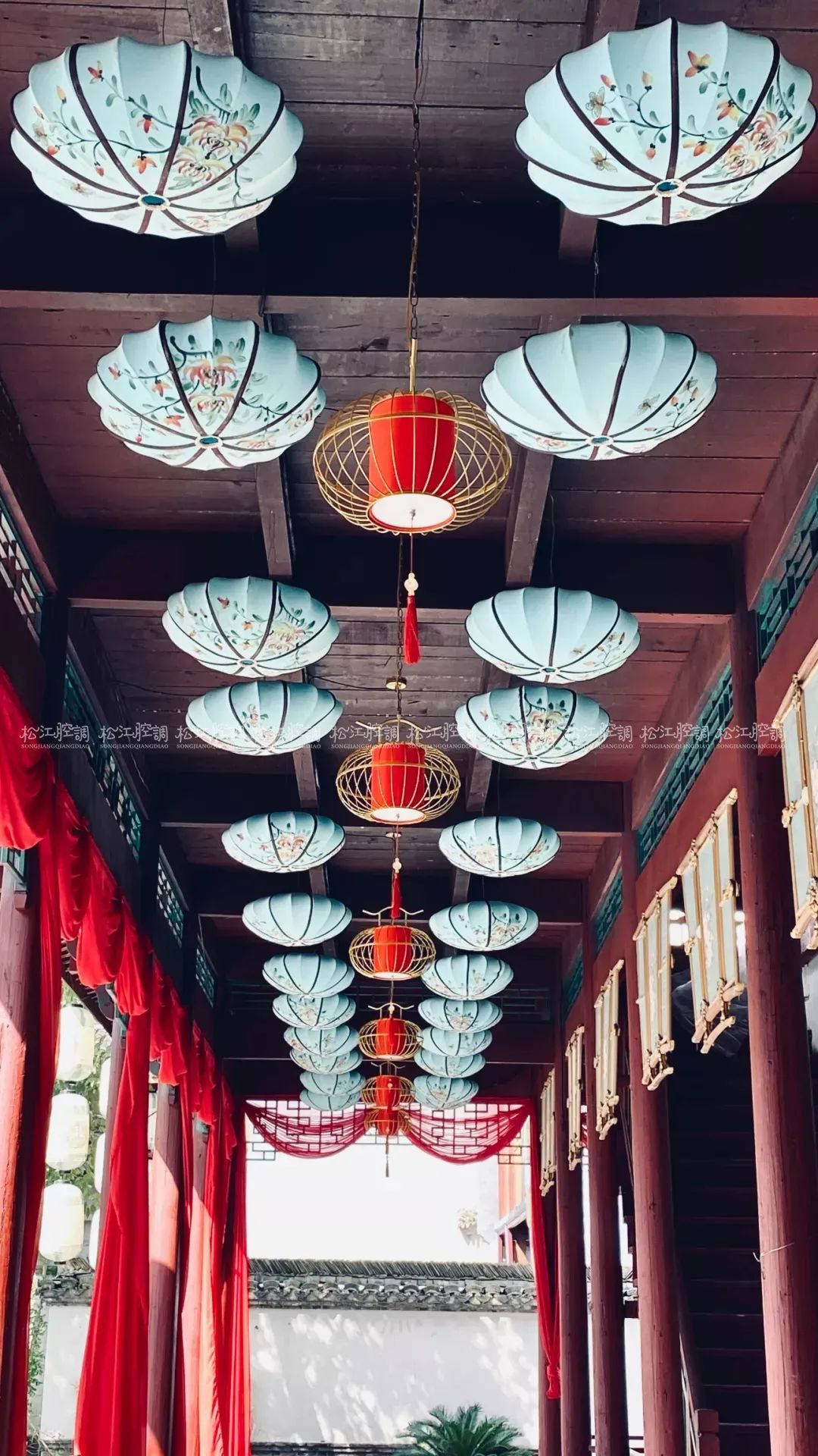 松江佘山辰山植物园一日游攻略,松江方塔园哪好玩