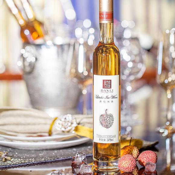 中国果酒POTONE榜单，品牌各有所爱，你喜欢哪一款果酒？