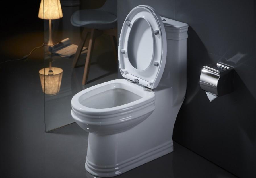 新房装修一定要提前买的12种东西,装修主材选购正确顺序表