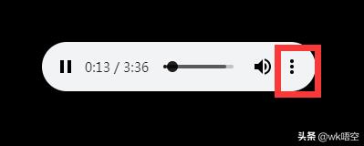 酷狗音乐怎么设置自动收费关闭,酷狗音乐付费歌曲怎么导入mp3