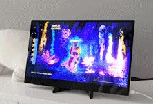 入手switch准备的配件推荐,switch配件年度使用总结与选购建议