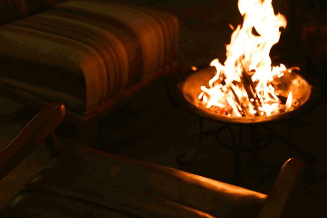 被称为中国小瑞士的地方,号称国内小瑞士