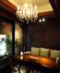 青森一日游攻略,日本青森最佳旅游时间