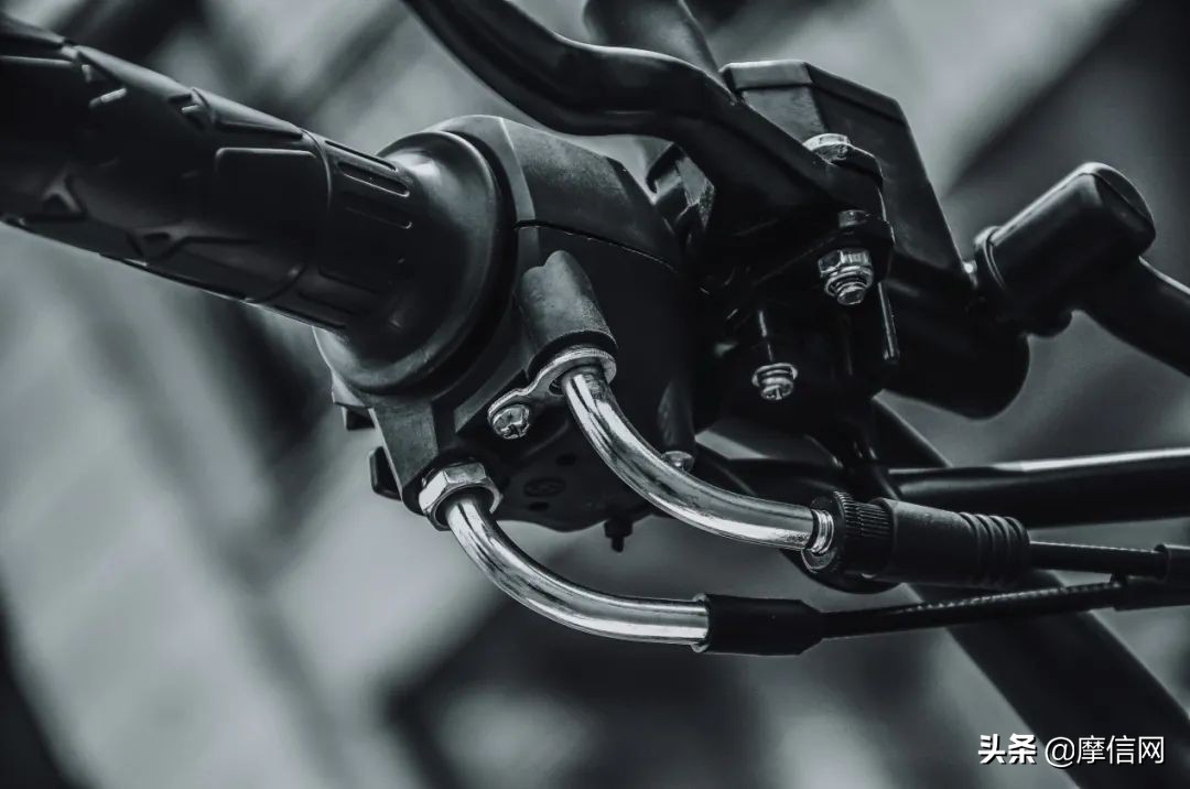 为什么宗申250r这么冷门,宗申m250r低扭评测