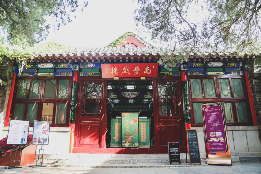 深秋济南好去处,济南春天近郊游的好去处排行榜