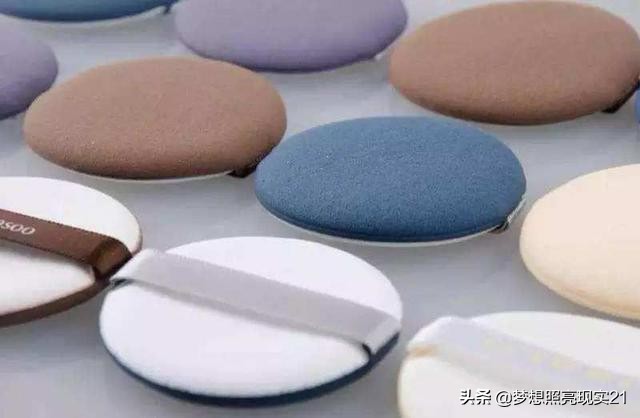 女生化妆刷怎么洗,女生天天化妆皮肤如何护理