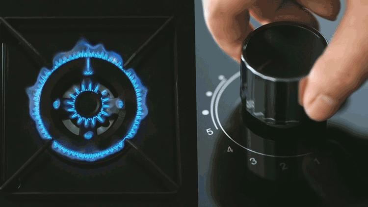 燃气灶怎么选合适的,燃气灶怎么选好