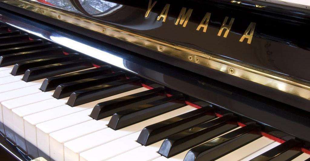 难度不大的钢琴练习曲适合艺考,十大热门钢琴艺考曲