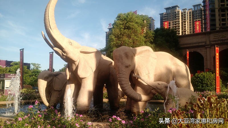 大亚湾三远大爱城小区,大亚湾三远大爱城二手房价格