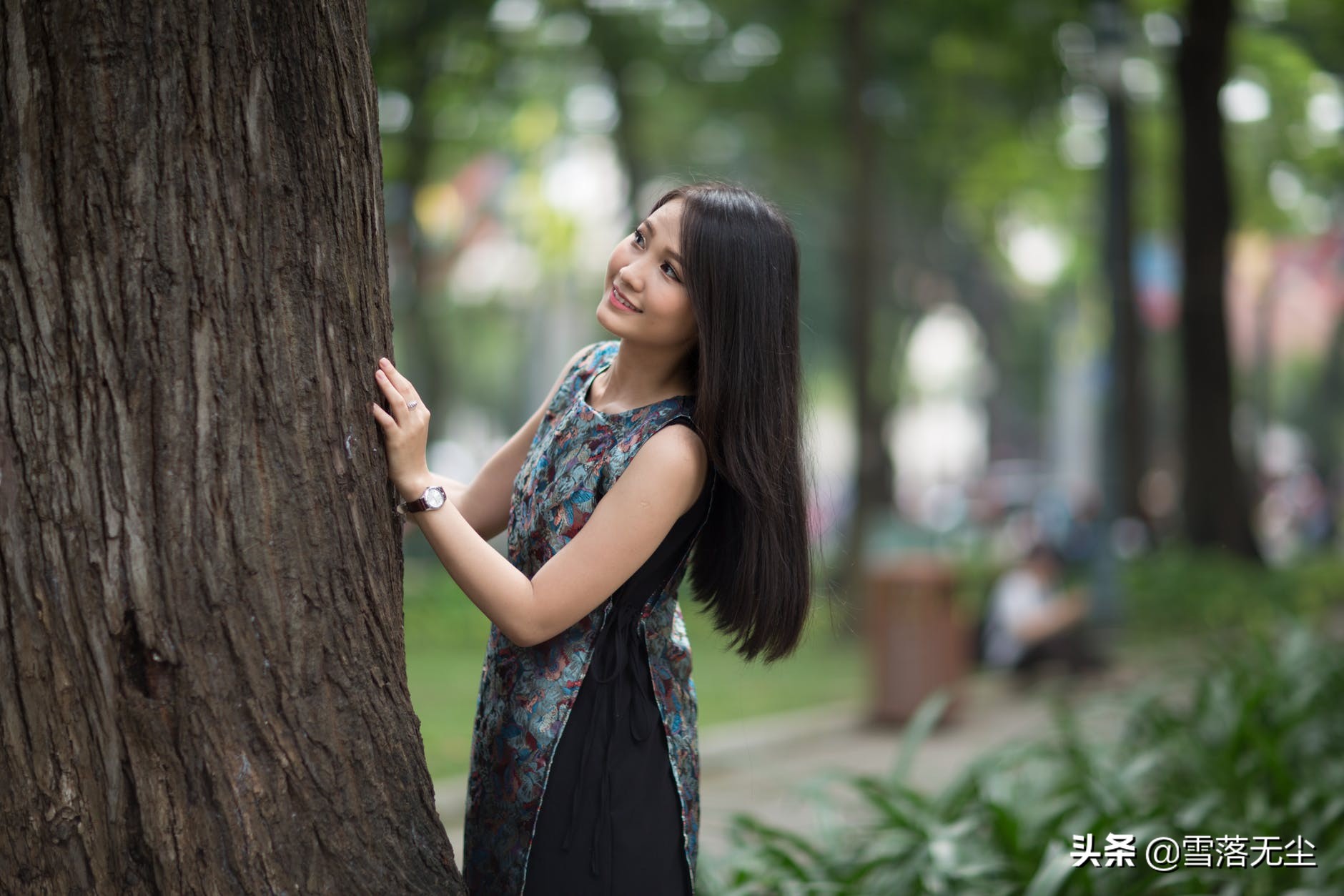 夫妻间发生背叛时，试试这四招，可以拯救你的婚姻