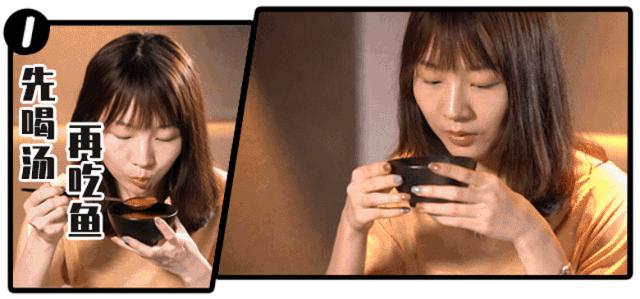 熬了十年的汤,老汤酸了还能重头熬出来吗