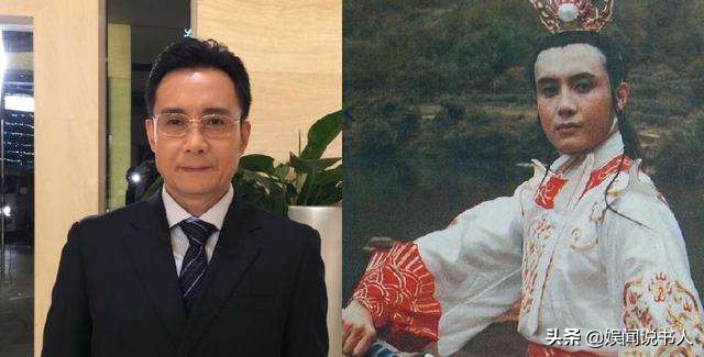 86版西游记片酬最高,86版西游记片酬最高的是谁