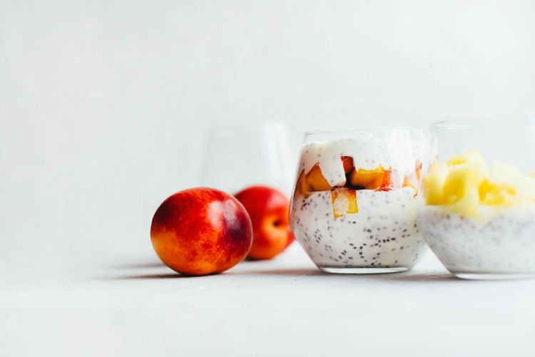 益生菌要点食？营养师解构益生菌好处功效：从食物摄取改善健康