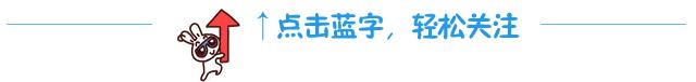 香港直邮化妆品靠谱吗,香港直邮化妆品真的假的