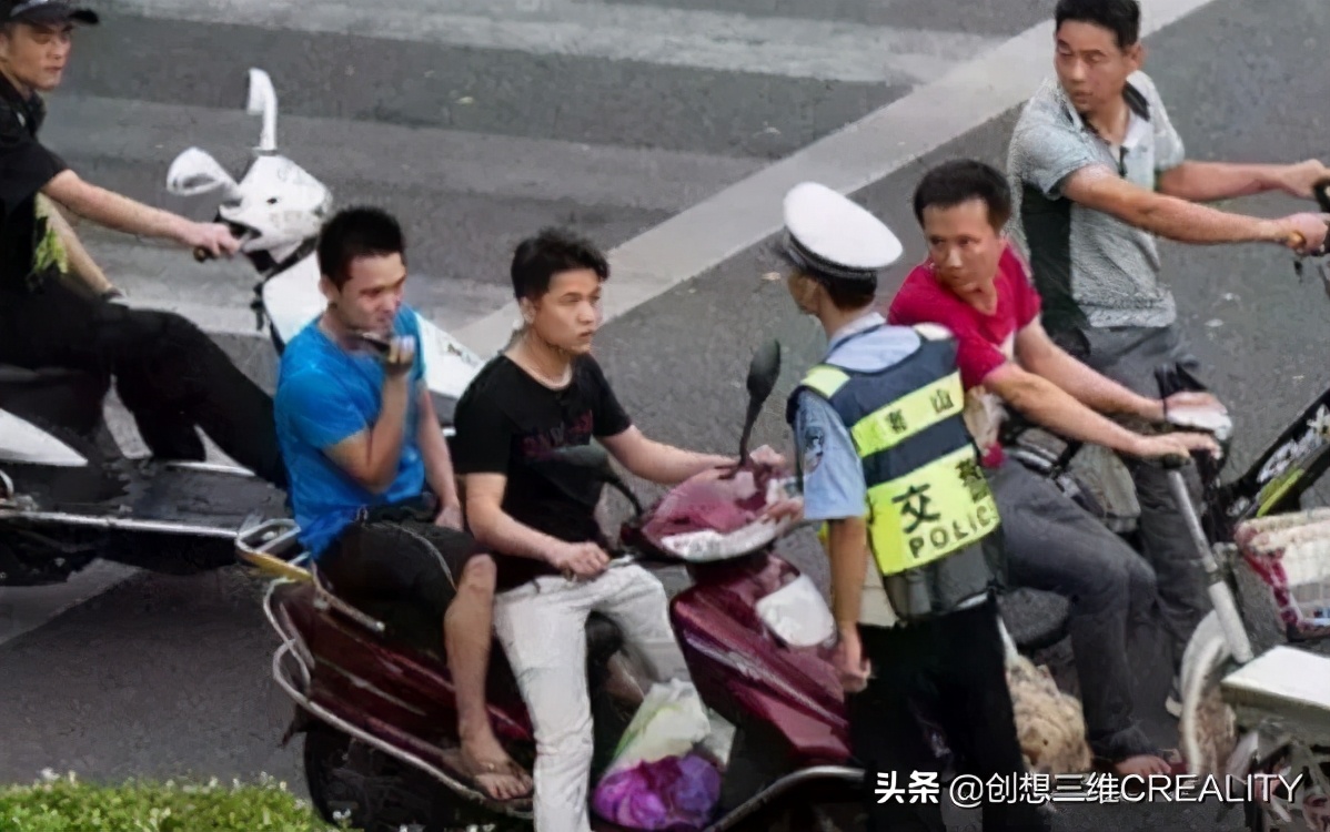 3d打印头盔机甲,3d打印头盔多少钱