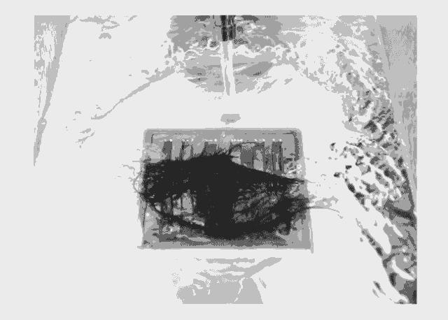 管道堵塞最快最有效的办法,管道堵塞怎么办最快最有效的方法