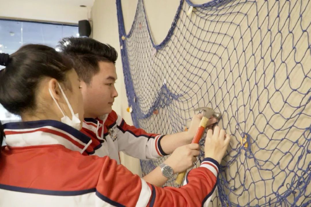 10张图片告诉你,100张渔船图片