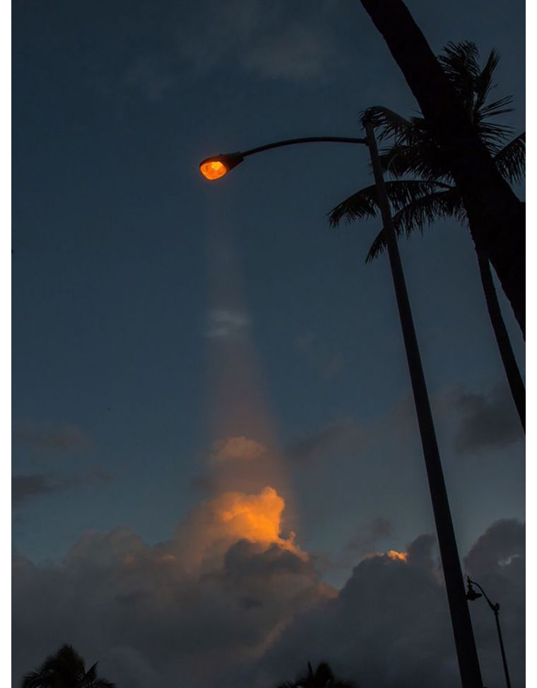 疫情期间还不上贷款怎么办,疫情期间还不了网络贷款怎么办