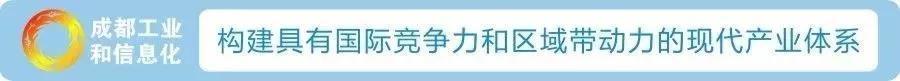 微信屏蔽了哪些群,微信能看你有多少群吗