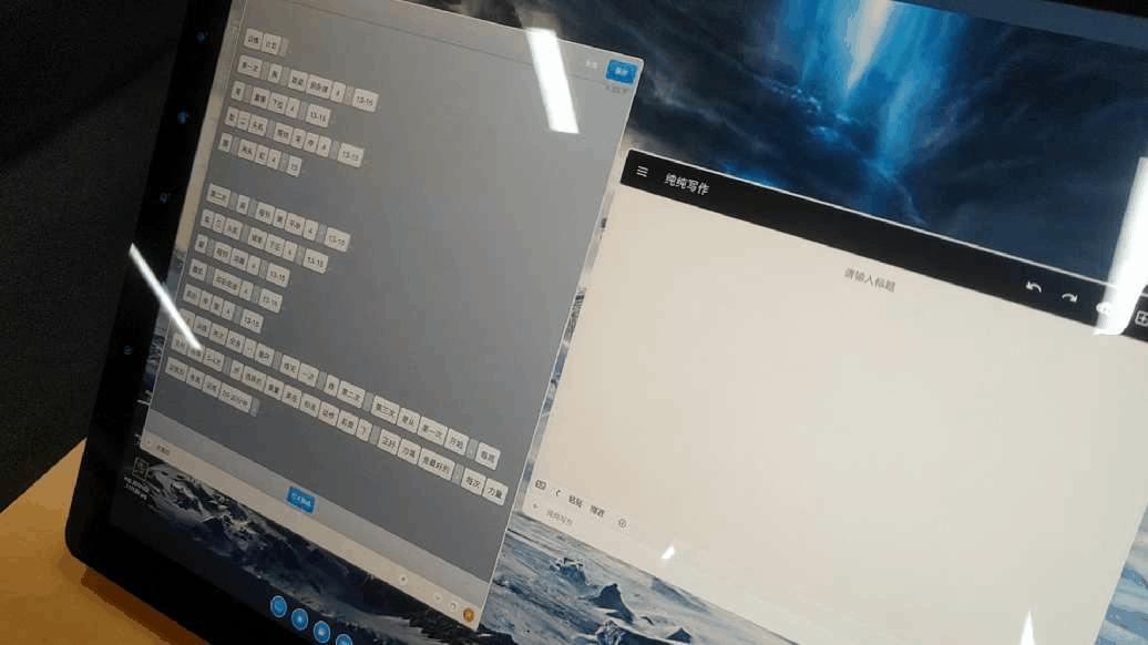 smartisanos系统评测,smartisanos8.0评测