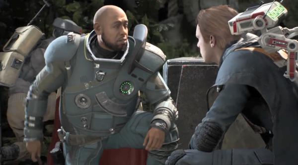 生化2重制版新游戏,2012最受欢迎的单机游戏排名