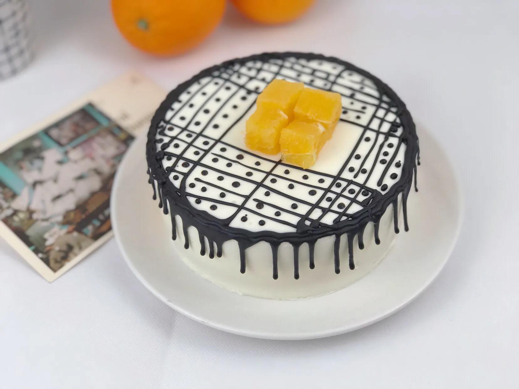 酸奶别直接喝教你在家自制酸奶水,酸奶别直接喝了教你新吃法