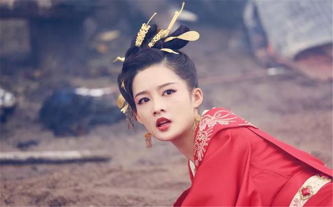 鐗插彛璐╁瓙,鐗茬暅璐╁瓙