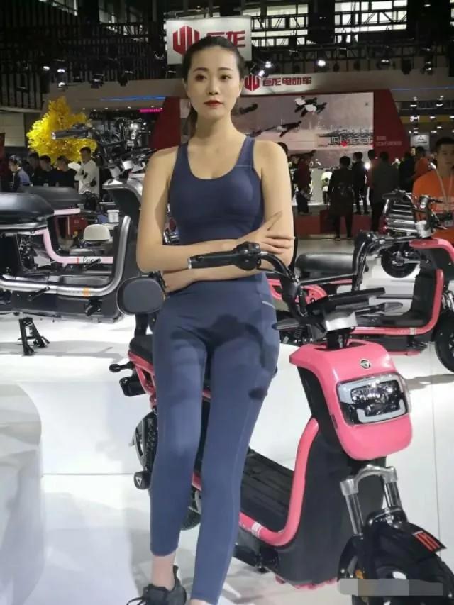 电动车72和60怎么选,60和72电动车怎么选择