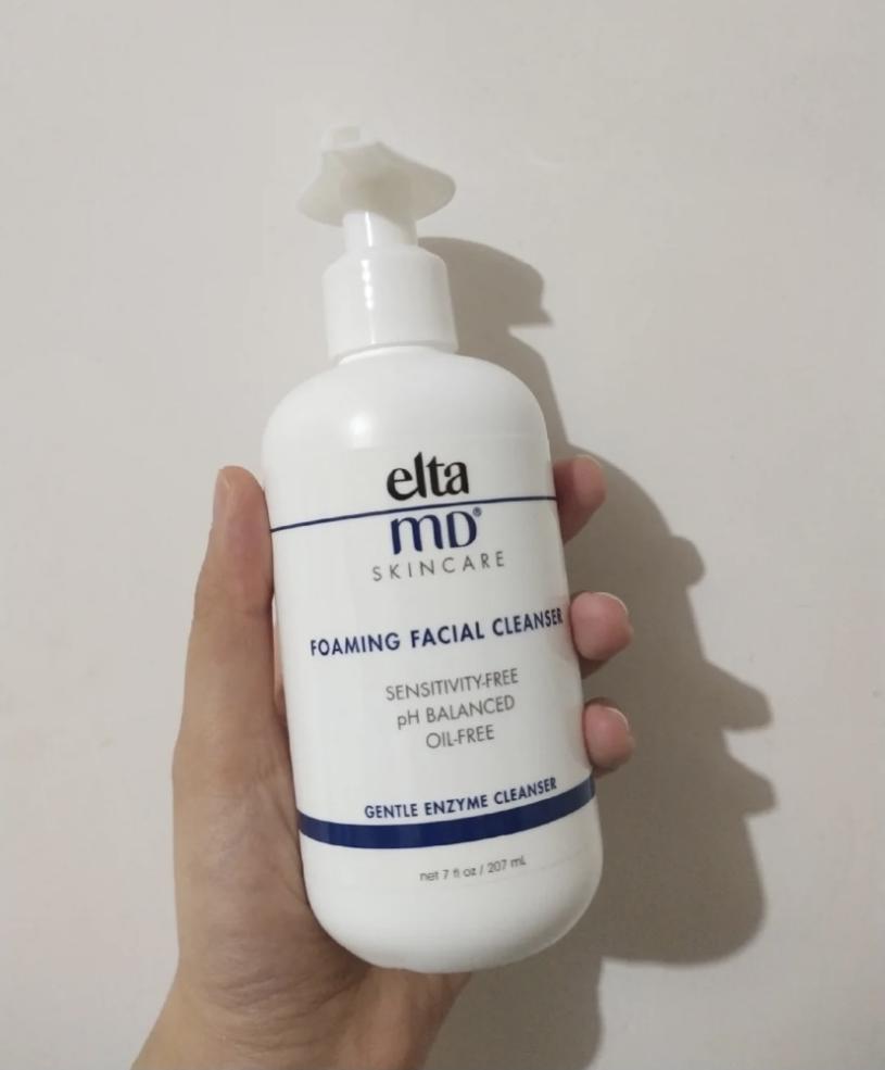 屈臣氏必买好物水,屈臣氏必买好物十元以内