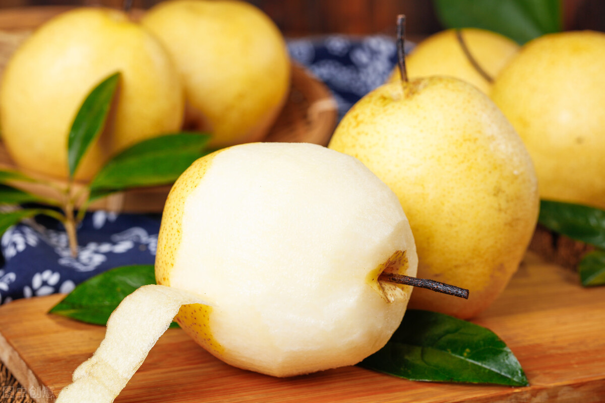 养生！民间的止咳方法能用吗？看看医生怎么说