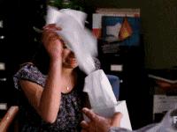 卫生纸每天都用吗,用了30年卫生纸原来都用错