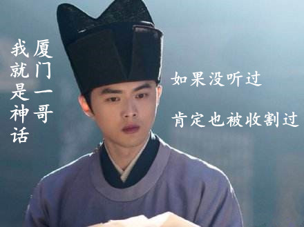 厦门一哥股票,厦门一哥炒股视频