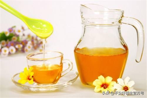 没有添加剂的食物如何防腐,不带防腐剂的食物有哪些