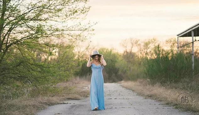 成年人处理情感纠纷的方式,成年人处理感情