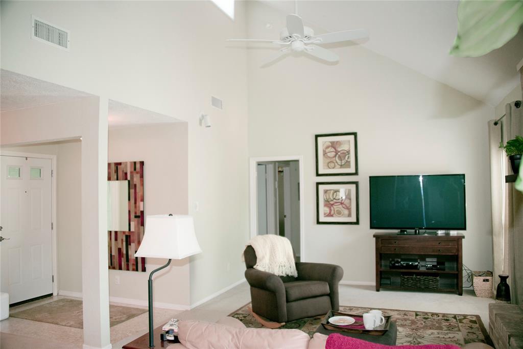 美国女子枪杀案,美国女子纽约街头枪杀事件