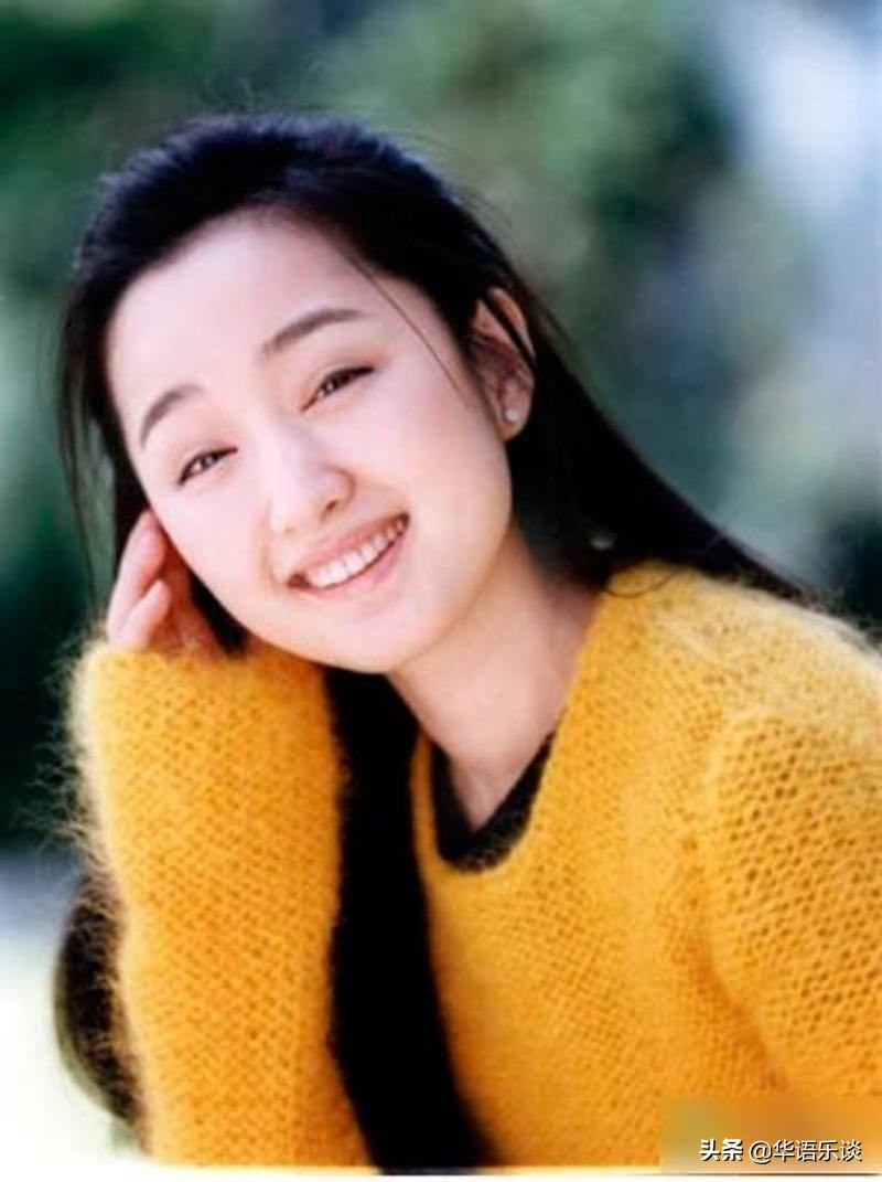 90年代广东乐坛最出名的是谁,90年代华语乐坛最有影响力歌手