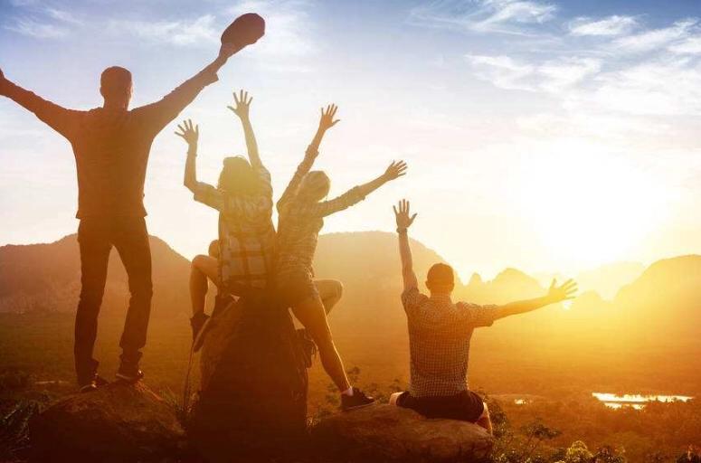 光遇社恐怎么解决,社恐怎么解决