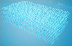 熬最深的夜，也要发最亮的光！烟酰胺精华，让你熬夜也有少女颜