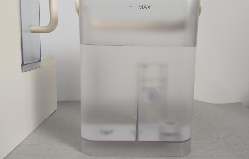 蓝宝净水直饮一体机使用方法,蓝宝净饮一体