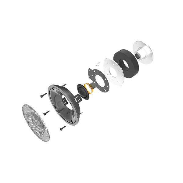 意力最新旗舰,意力全系列