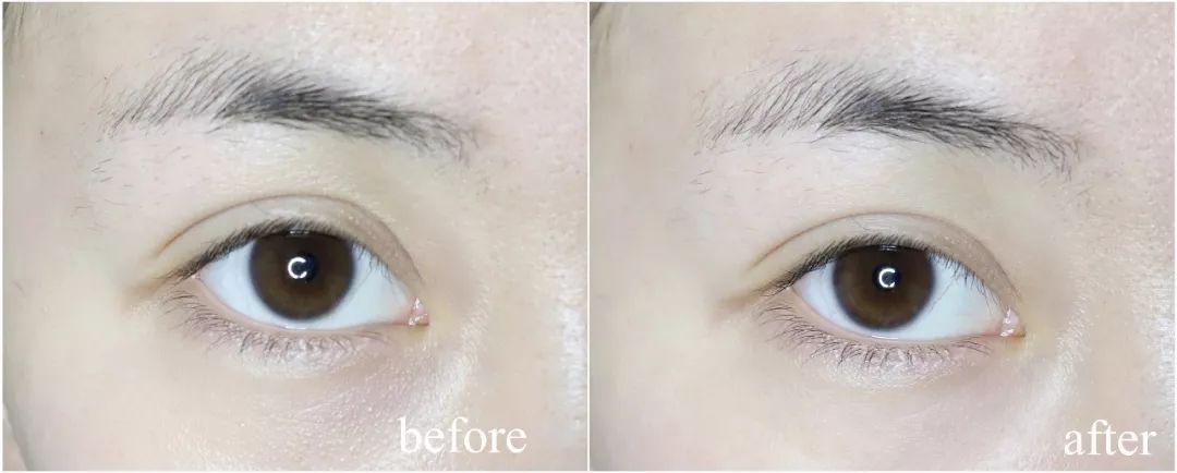 雅萌到底该怎么选,新手买雅萌哪款合适