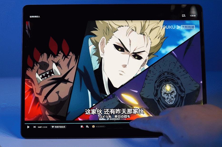 surfacepro8鎬ц兘娴嬭瘯,寰蒋surfacepro8娣卞害璇勬祴