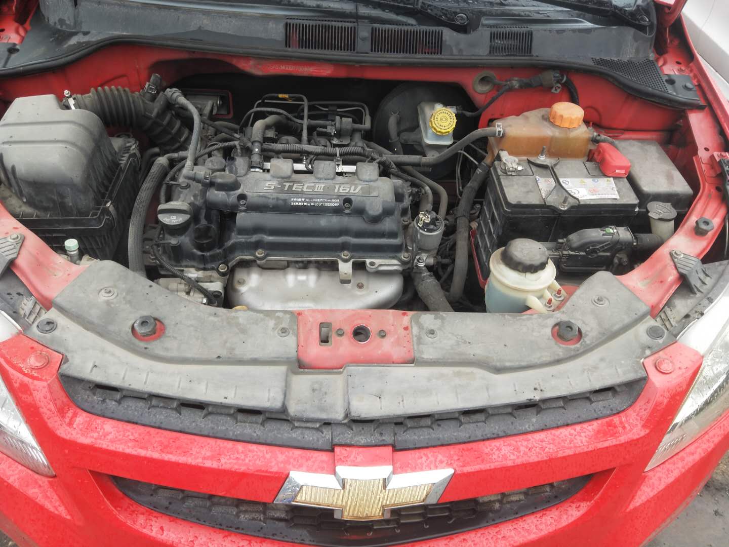 合资2万左右二手车自动挡,2万多的合资自动挡代步小车